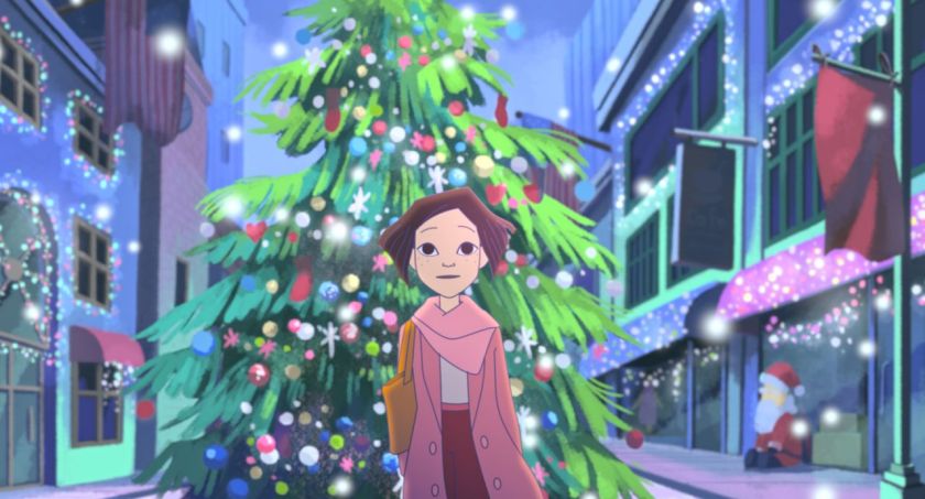 52d3bdb24eba3a1beedde1dc6afa0a5e